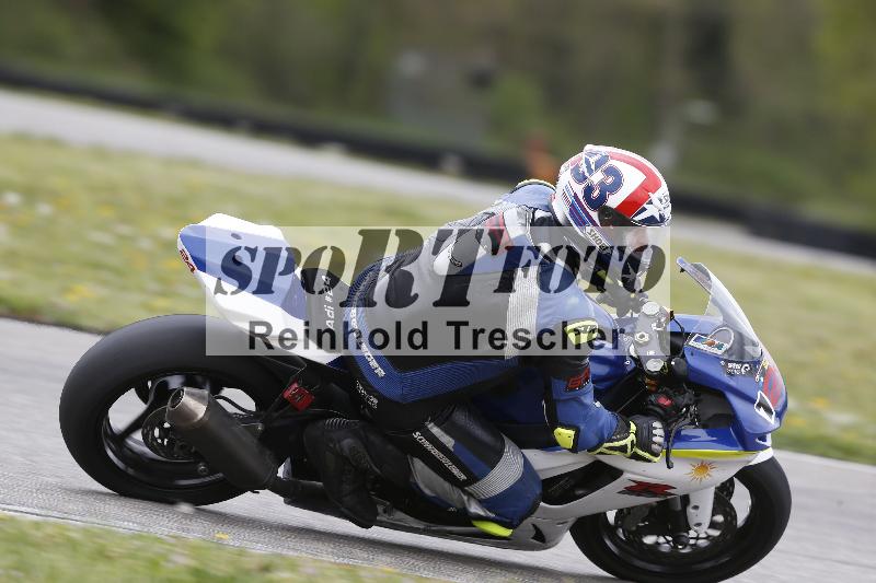 Archiv-2025/08 20.04.2025 Speer Racing ADR/Gruppe gelb/124